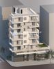 Studio 52sqm for sale-Ipoloipo Kentrou Thessalonikis