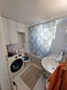 Apartment 78sqm for sale-Patra » Voud