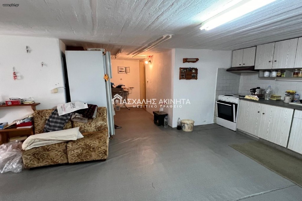 Κτίριο 360 τ.μ. πρός πώληση, Ν. Λασιθίου, Άγιος Νικόλαος