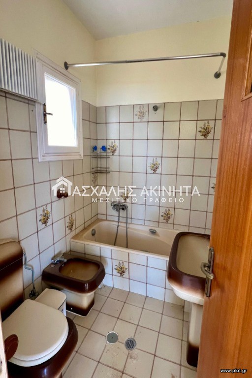 Κτίριο 360 τ.μ. πρός πώληση, Ν. Λασιθίου, Άγιος Νικόλαος