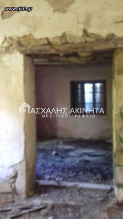 Μονοκατοικία 66 τ.μ. για πώληση, Ν. Ηρακλείου, Νίκος Καζαντζάκης