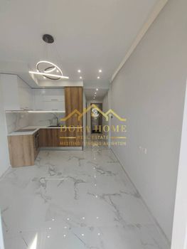 Studio 44 sqm for sale