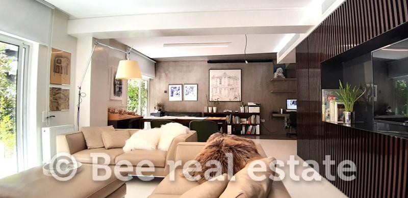 Γραφείο 91 τ.μ. πρός πώληση, Θεσσαλονίκη - Κέντρο, Λευκός Πύργος