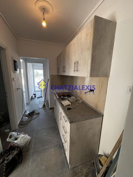 Διαμέρισμα 51τ.μ. για πώληση-Καλλικράτεια » Νέα καλλικράτεια