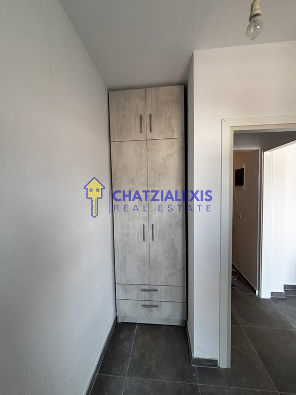 Διαμέρισμα 51 τ.μ. προς πώληση, Νέα Καλλικράτεια