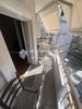 Apartment 50sqm for rent-Sikies » Center