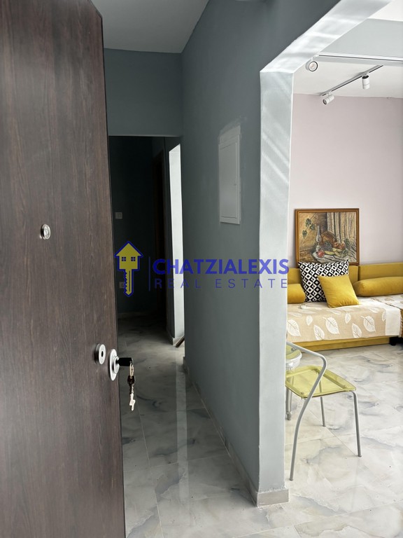 Διαμέρισμα 44 τ.μ. προς πώληση, Νέα Καλλικράτεια