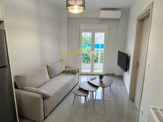 Διαμέρισμα 70 τ.μ. για πώληση