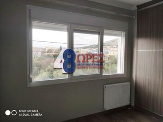 Διαμέρισμα 90 τ.μ. προς πώληση, Πόλη Χίου-thumb-16