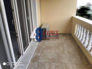 Διαμέρισμα 90 τ.μ. προς πώληση, Πόλη Χίου-thumb-22