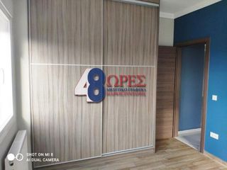 Διαμέρισμα 90 τ.μ. προς πώληση, Πόλη Χίου-thumb-17