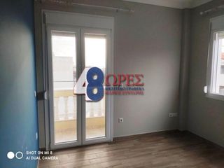 Διαμέρισμα 90 τ.μ. προς πώληση, Πόλη Χίου-thumb-13