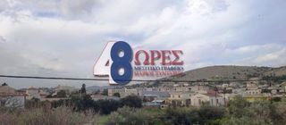 Διαμέρισμα 90 τ.μ. προς πώληση, Πόλη Χίου-thumb-23