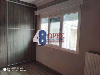 Διαμέρισμα 90 τ.μ. προς πώληση, Πόλη Χίου-thumb-9