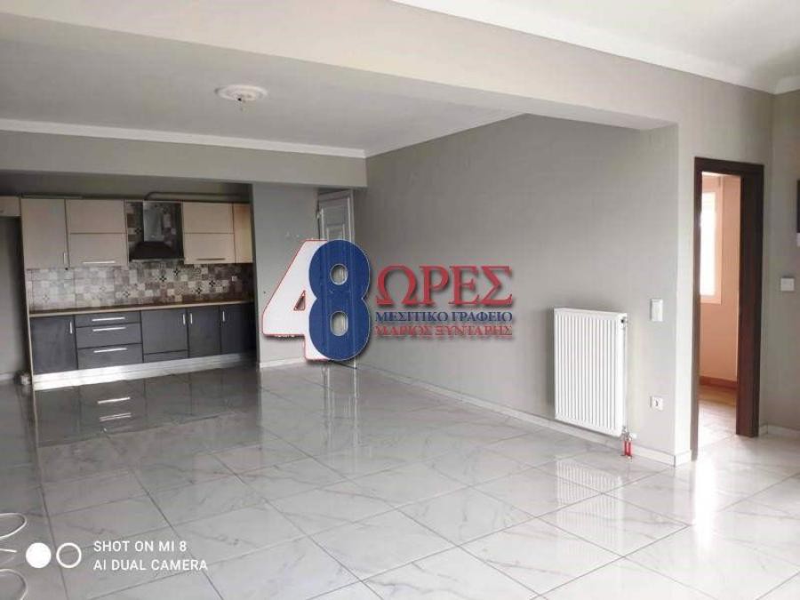 Διαμέρισμα 90 τ.μ. πρός πώληση, Ν. Χίου, Χίος