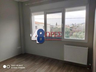 Διαμέρισμα 90 τ.μ. προς πώληση, Πόλη Χίου-thumb-14