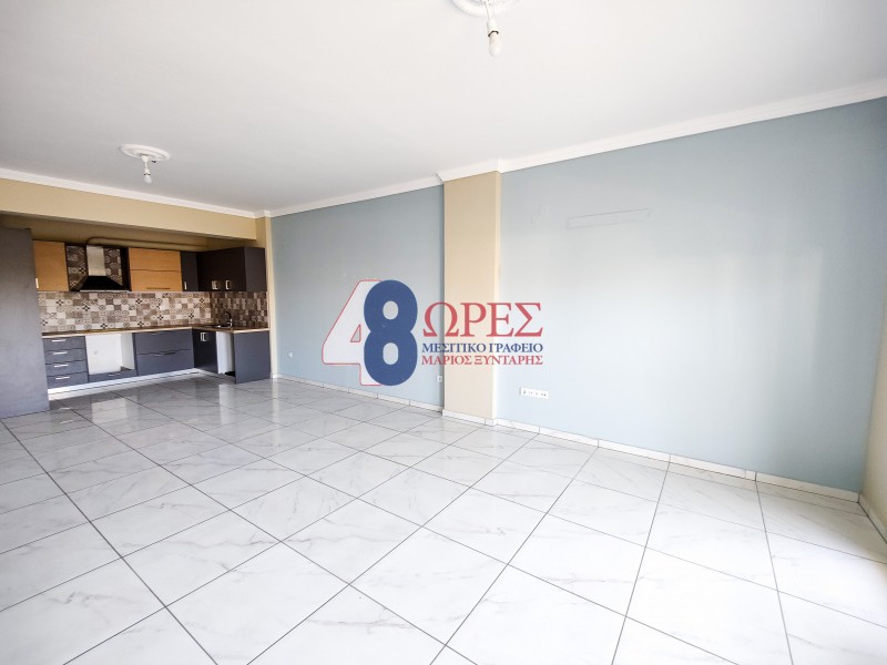 Διαμέρισμα 84,75 τ.μ. πρός πώληση, Ν. Χίου, Χίος