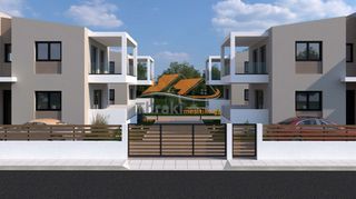 Μεζονέτα 115 τ.μ. για πώληση