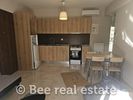 Apartment 44sqm for rent-Volos » Epta Platania