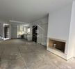 Maisonette 120sqm for rent-Palaio Faliro » Agios Petros