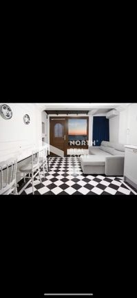 Apartment 45 sqm for rent, Thessaloniki - Suburbs, Μ. Agiou Pavlou