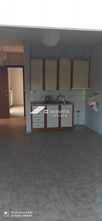 Διαμέρισμα 41 τ.μ. πρός πώληση, Εβρος, Αλεξανδρούπολη