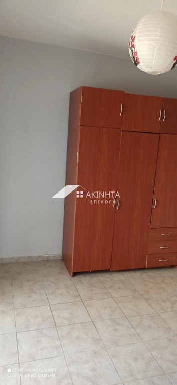 Διαμέρισμα 41 τ.μ. πρός πώληση, Εβρος, Αλεξανδρούπολη