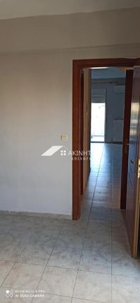 Apartment 41 sqm for sale, Evros, Alexandroupoli