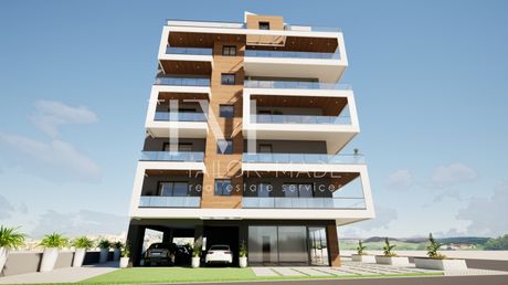 Studio / γκαρσονιέρα 42,43 τ.μ. για πώληση