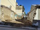 Οικόπεδο 136τ.μ. για πώληση-Πάτρα » Πράτσικα