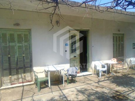 Οικόπεδο 963τ.μ. για πώληση-Μεγανήσι » Σπάρτη