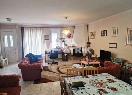 Maisonette 162sqm for sale-Thermaikos » Peraia