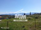 Land plot 2.735sqm for sale-Agrinio » Kokkinopilia