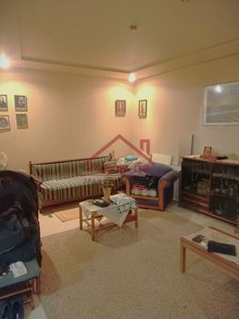 Apartment 85 sqm for sale
