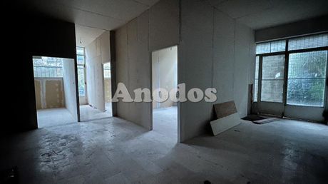 Κατάστημα 134τ.μ. για πώληση-Αμπελόκηποι - πεντάγωνο » Γηροκομείο