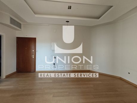 Γραφείο 80τ.μ. για ενοικίαση-Γλυφάδα » Κάτω γλυφάδα