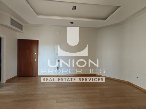 Γραφείο 80 τ.μ. για ενοικίαση, Αθήνα - Νότια Προάστια, Γλυφάδα
