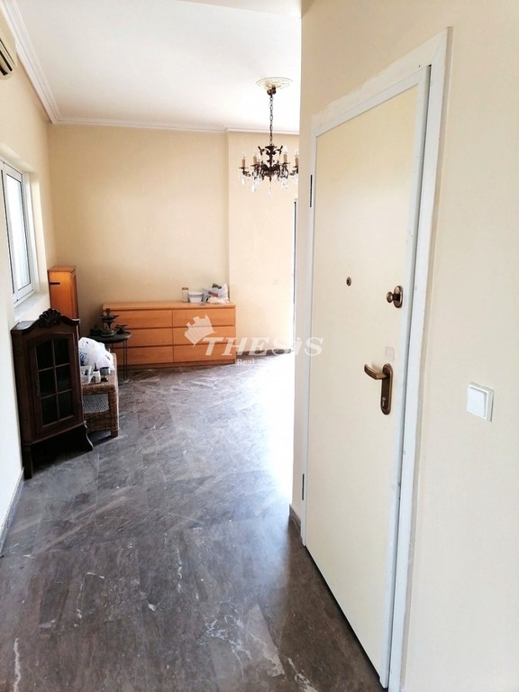 Διαμέρισμα 135 τ.μ. προς πώληση, Χατζηκυριάκειο