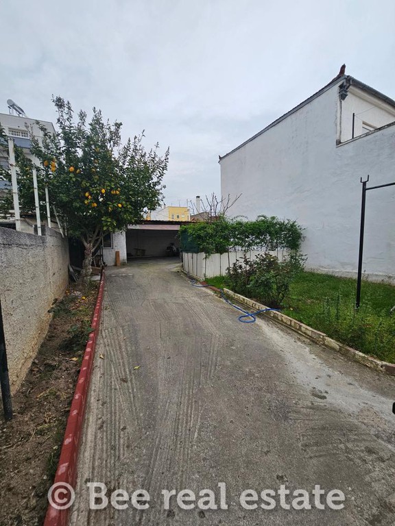 Μονοκατοικία 145 τ.μ. πρός πώληση, Μαγνησία, Βόλος