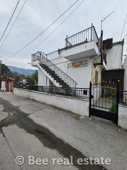 Μονοκατοικία 145 τ.μ. προς πώληση
