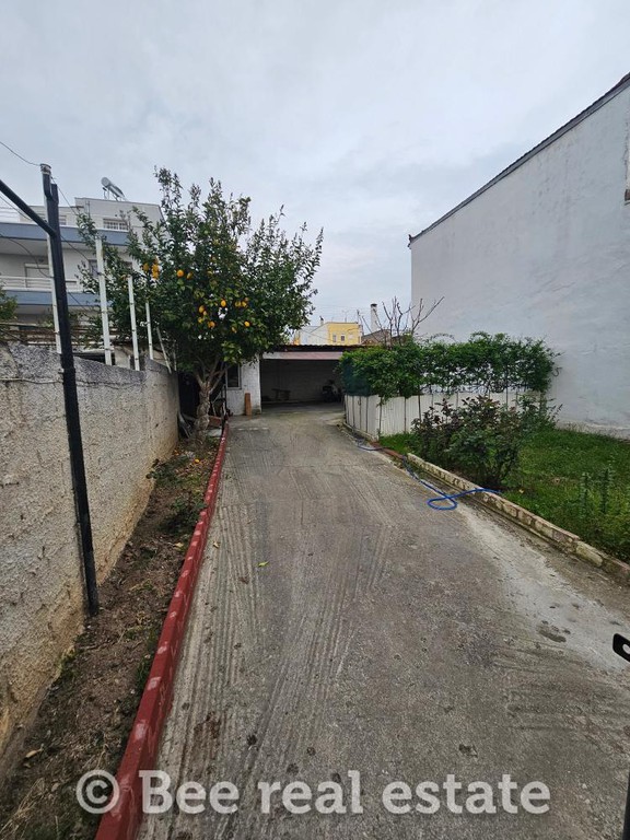 Μονοκατοικία 145 τ.μ. πρός πώληση, Μαγνησία, Βόλος