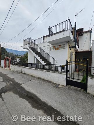 Μονοκατοικία 145 τ.μ. για πώληση, Μαγνησία, Βόλος