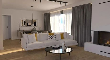 Διαμέρισμα 112 τ.μ. για πώληση