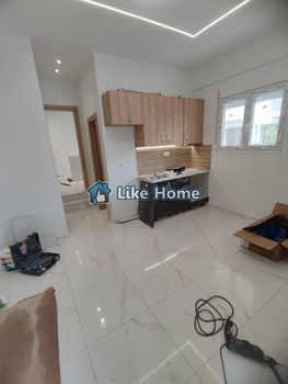 Studio / γκαρσονιέρα 35 τ.μ. για ενοικίαση