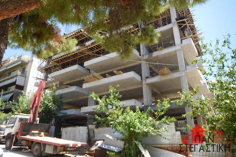 Διαμέρισμα 112 τ.μ. πρός πώληση