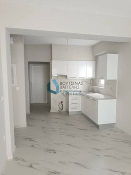Διαμέρισμα 42τ.μ. για ενοικίαση-Πάτρα » Αγία σοφία