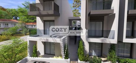 Διαμέρισμα 49τ.μ. για πώληση-Σιθωνία » Παραλία νικήτης