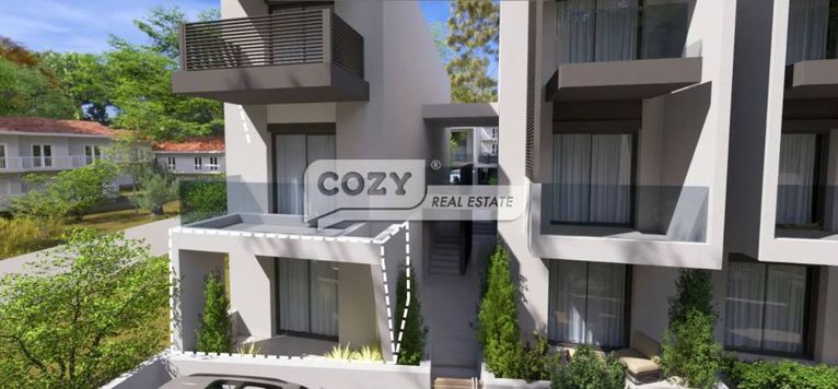 Διαμέρισμα 49 τ.μ. για πώληση, Χαλκιδική, Σιθωνία