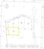 Land plot 311sqm for sale-Argalasti » Koutsilochori