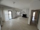 Apartment 90sqm for rent-Volos » Metamorfosi